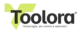 Toolora